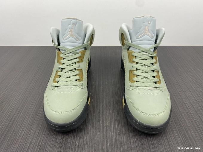 Boostmaster lin DC7501-300 5 